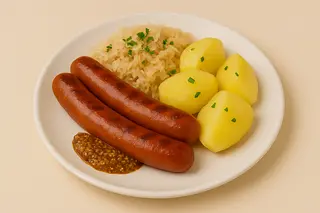 Alemão
