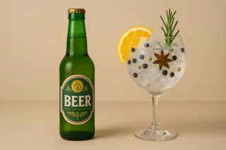 Bar & Pub