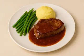 Francês