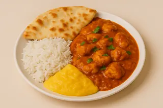Indiano