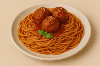 Italiano