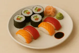 Japonês