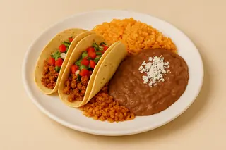 Mexicano