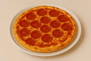 Pizzaria