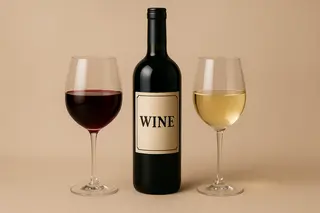 Wine Bar