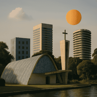 Belo Horizonte