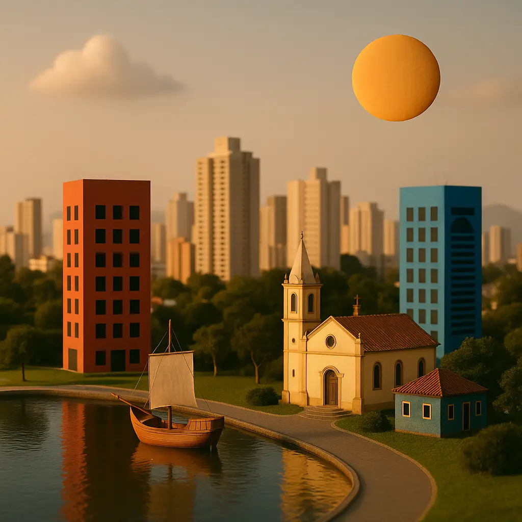 Campinas