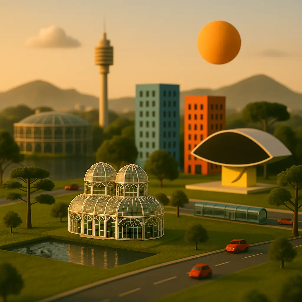 Curitiba