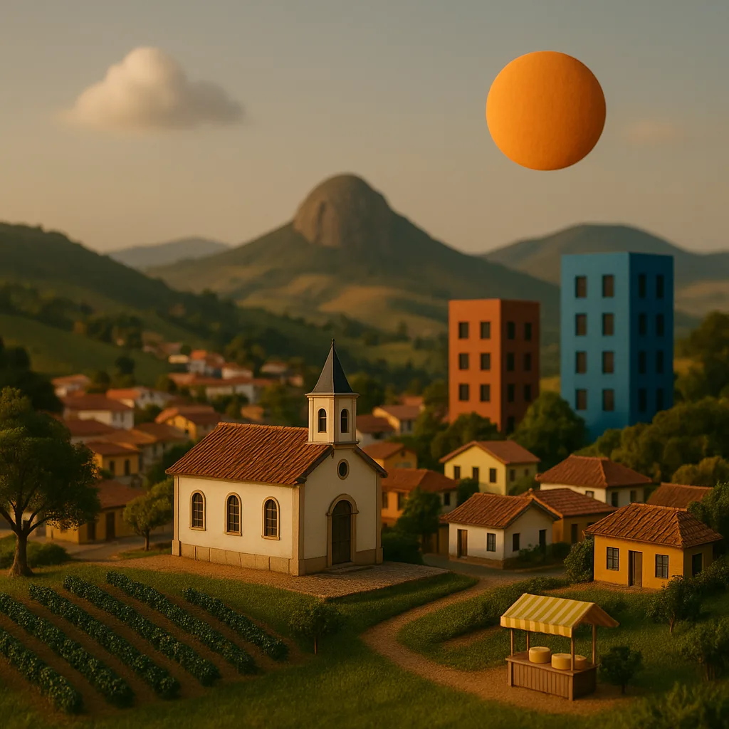 Gonçalves
