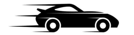 Car icon