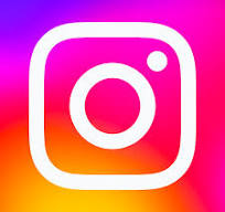 Instagram Logo